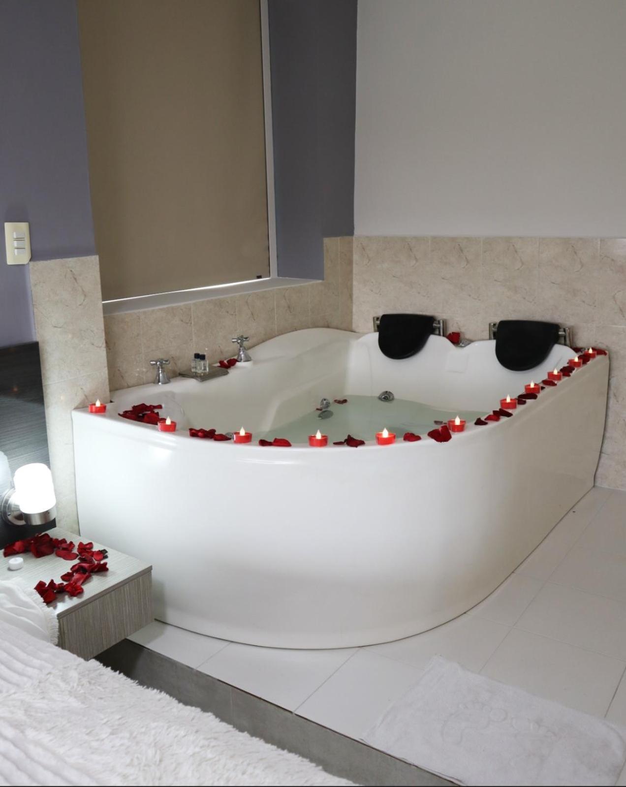 קוקוטה Hotel Arthur Brich מראה חיצוני תמונה